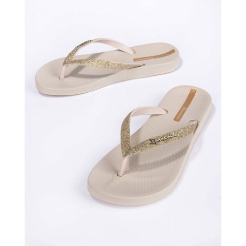 Klapki Ipanema Anatomic Lolita W 83140-20354 Klapki Ipanema Anatomic Lolita W 83140-20354