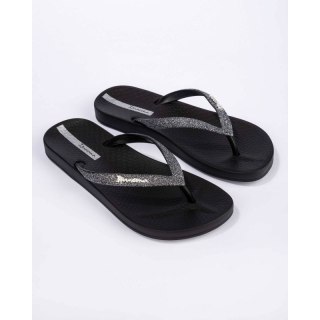 Klapki Ipanema Anatomic Lolita W 83140-20780