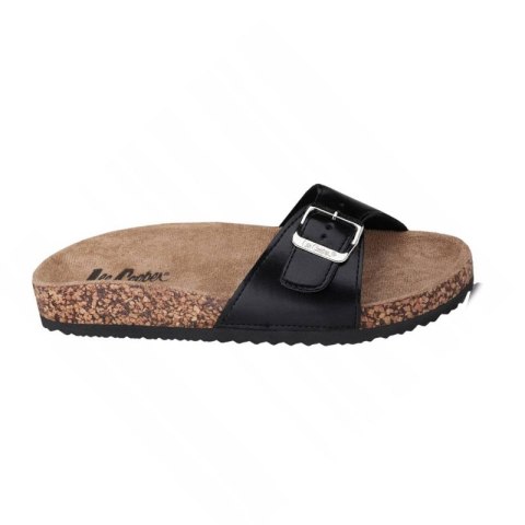 Klapki Lee Cooper Smartstep 36 W LCW-23-35-1878LA