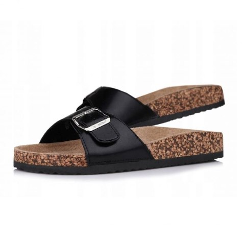 Klapki Lee Cooper Smartstep 36 W LCW-23-35-1878LA