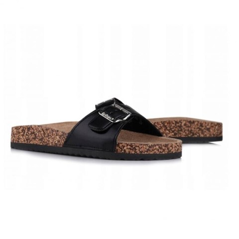 Klapki Lee Cooper Smartstep 36 W LCW-23-35-1878LA