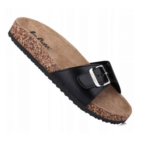 Klapki Lee Cooper Smartstep 36 W LCW-23-35-1878LA