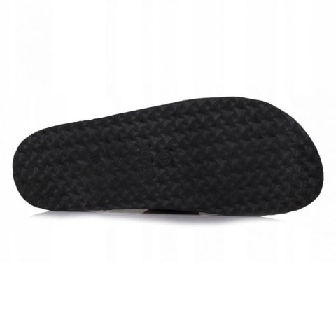 Klapki Lee Cooper Smartstep 36 W LCW-23-35-1878LA
