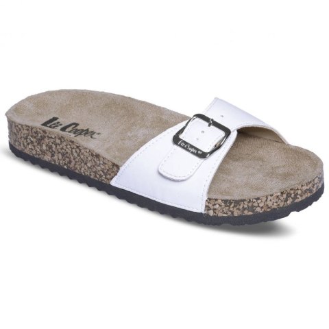 Klapki Lee Cooper Smartstep 36 W LCW-23-35-1881LA Klapki Lee Cooper Smartstep 36 W LCW-23-35-1881LA