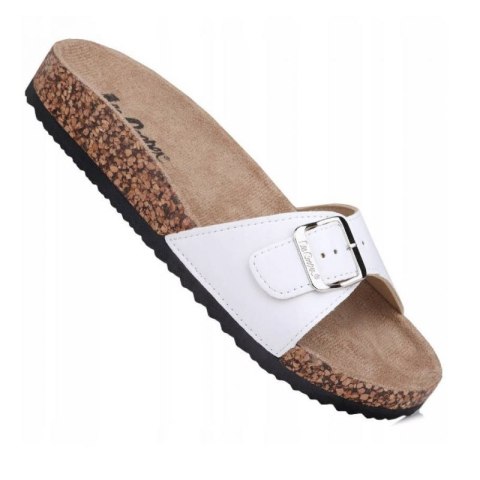 Klapki Lee Cooper Smartstep 36 W LCW-23-35-1881LA Klapki Lee Cooper Smartstep 36 W LCW-23-35-1881LA