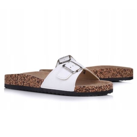 Klapki Lee Cooper Smartstep 36 W LCW-23-35-1881LA Klapki Lee Cooper Smartstep 36 W LCW-23-35-1881LA