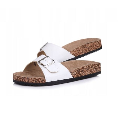 Klapki Lee Cooper Smartstep 36 W LCW-23-35-1881LA Klapki Lee Cooper Smartstep 36 W LCW-23-35-1881LA