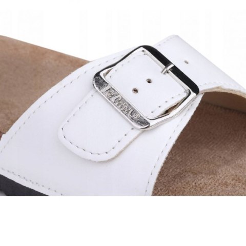 Klapki Lee Cooper Smartstep 36 W LCW-23-35-1881LA Klapki Lee Cooper Smartstep 36 W LCW-23-35-1881LA