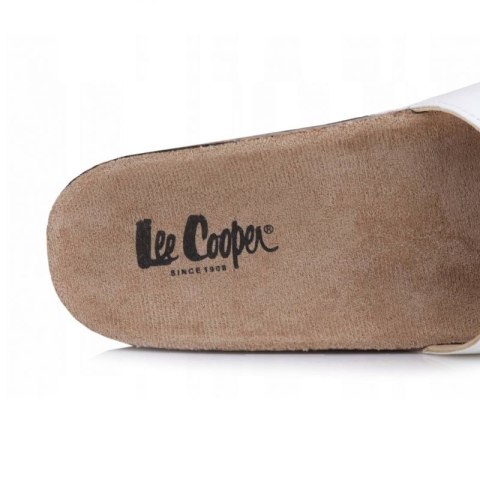 Klapki Lee Cooper Smartstep 36 W LCW-23-35-1881LA Klapki Lee Cooper Smartstep 36 W LCW-23-35-1881LA
