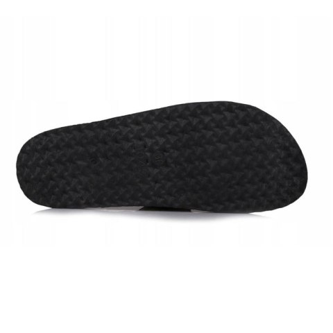 Klapki Lee Cooper Smartstep 36 W LCW-23-35-1881LA Klapki Lee Cooper Smartstep 36 W LCW-23-35-1881LA