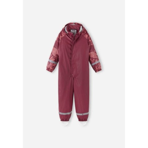 Kombinezon Reima Roiske Jam Jr 5100022A-3954