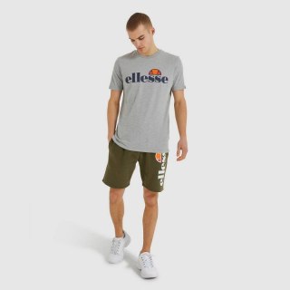Koszulka Ellesse SL Prado M SHC07405-112