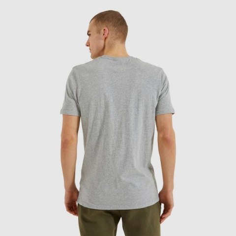 Koszulka Ellesse SL Prado M SHC07405-112 Koszulka Ellesse SL Prado M SHC07405-112