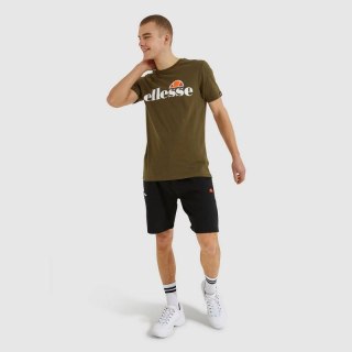 Koszulka Ellesse SL Prado M SHC07405-506