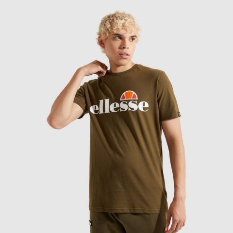 Koszulka Ellesse SL Prado M SHC07405-506 Koszulka Ellesse SL Prado M SHC07405-506