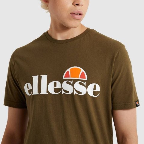 Koszulka Ellesse SL Prado M SHC07405-506 Koszulka Ellesse SL Prado M SHC07405-506