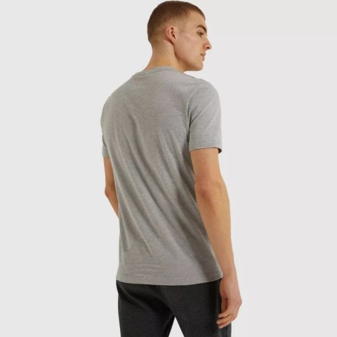 Koszulka Ellesse Voodoo Grey Marl M SHB06835-112 Koszulka Ellesse Voodoo Grey Marl M SHB06835-112