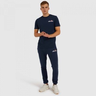 Koszulka Ellesse Voodoo Marino M SHB06835-429