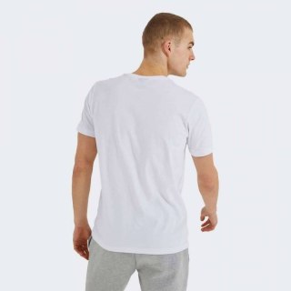 Koszulka Ellesse Voodoo White M SHB06835-908