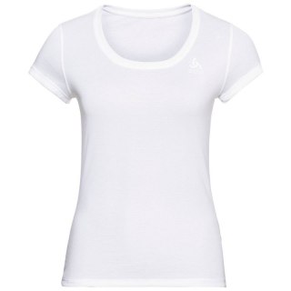 Koszulka Odlo Active F-Dry Light W 141161/10000