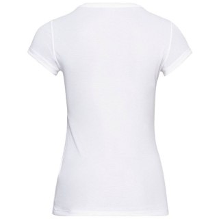 Koszulka Odlo Active F-Dry Light W 141161/10000
