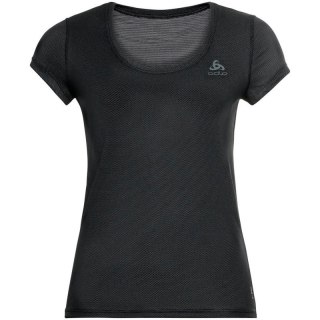 Koszulka Odlo Active F-Dryight W 141161/15000