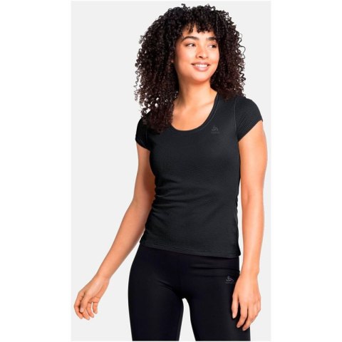 Koszulka Odlo Active F-Dryight W 141161/15000