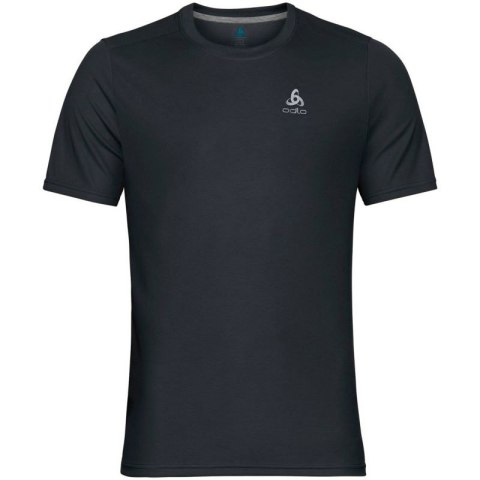 Koszulka Odlo T-shirt Crew Neck F-Dry M 550822/15000