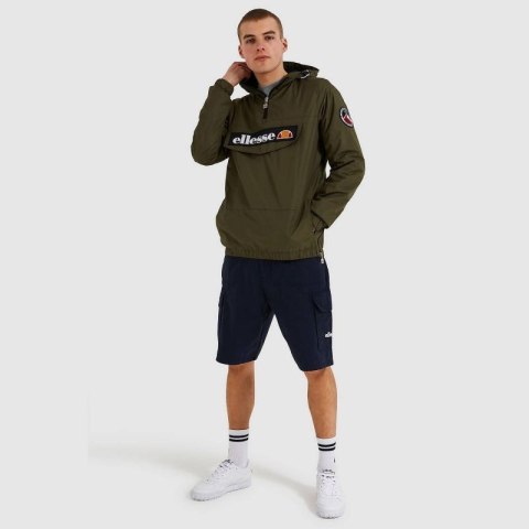 Kurtka Ellesse Mont 2 Jacket M SHS06040-506