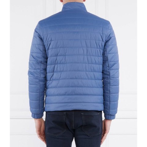 Kurtka Hugo Boss M 50468719-479