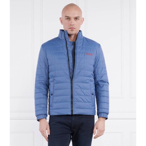 Kurtka Hugo Boss M 50468719-479