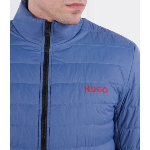Kurtka Hugo Boss M 50468719-479