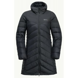 Kurtka Jack Wolfskin Tundra Down Coat W 1207751_6000
