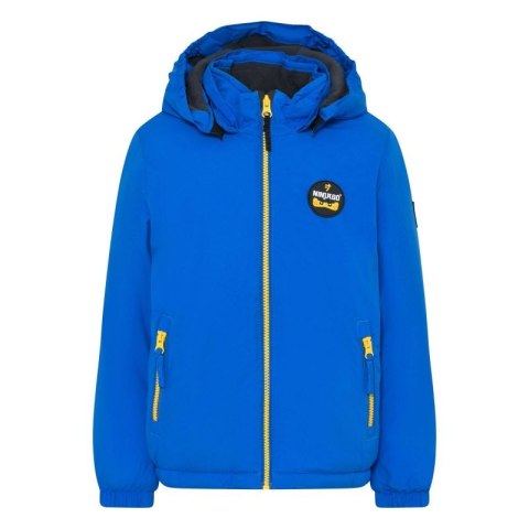Kurtka Lego Wear Kid's Lwjebel 601 Jr 11010230-557