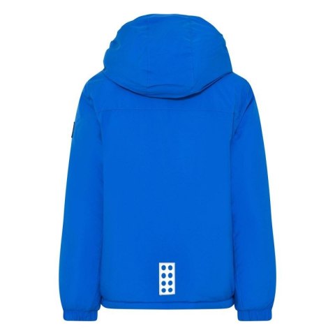 Kurtka Lego Wear Kid's Lwjebel 601 Jr 11010230-557