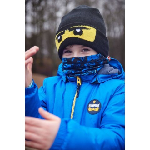 Kurtka Lego Wear Kid's Lwjebel 601 Jr 11010230-557