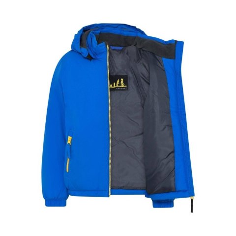 Kurtka Lego Wear Kid's Lwjebel 601 Jr 11010230-557