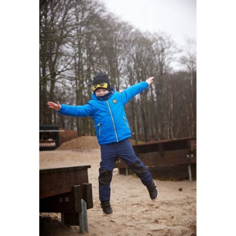 Kurtka Lego Wear Kid's Lwjebel 601 Jr 11010230-557