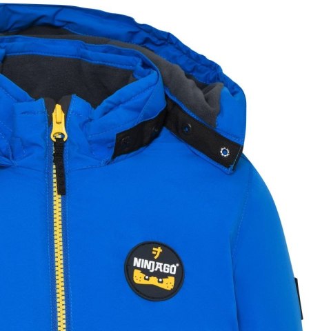 Kurtka Lego Wear Kid's Lwjebel 601 Jr 11010230-557