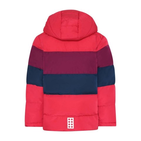 Kurtka Lego Wear Lwjipe 705 - Jacket Jr 22881-364