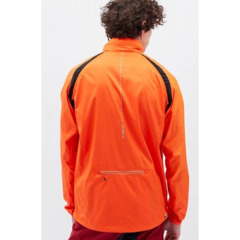 Kurtka Silvini Vetta MJ1612 M 3120-MJ1612/6060