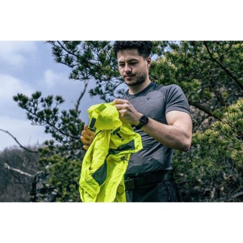 Kurtka rowerowa Silvini Men Jacket Vetta M 3120-MJ1612/7111/M