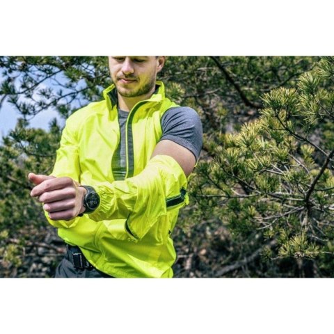 Kurtka rowerowa Silvini Men Jacket Vetta M 3120-MJ1612/7111/M