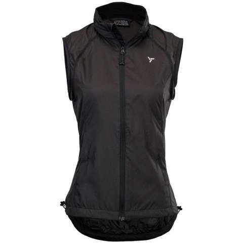 Kurtka rowerowa Silvini Women Jacket Vetta W WJ1623/0811