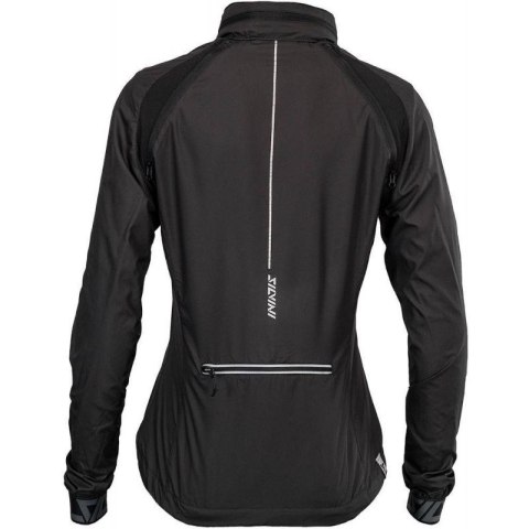 Kurtka rowerowa Silvini Women Jacket Vetta W WJ1623/0811