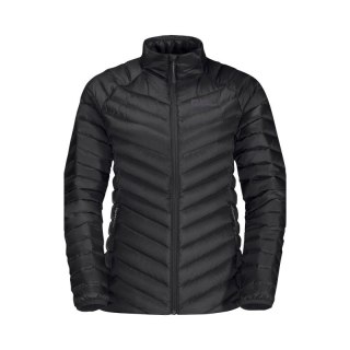 Kurtka zimowa Jack Wolfskin Passamani Down Jkt W 1207111_6000