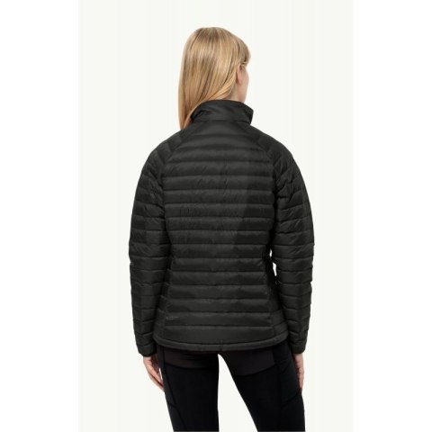 Kurtka zimowa Jack Wolfskin Passamani Down Jkt W 1207111_6000 Kurtka zimowa Jack Wolfskin Passamani Down Jkt W 1207111_6000