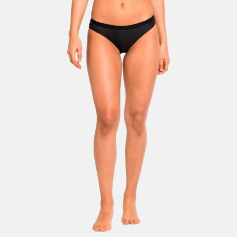 Majtki Odlo Brief Active F-Dry Eco W 141301/15000
