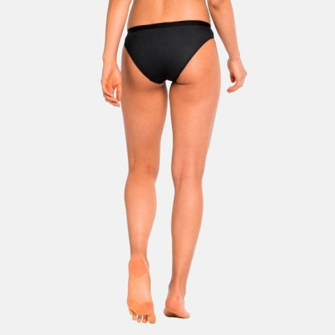 Majtki Odlo Brief Active F-Dry Eco W 141301/15000