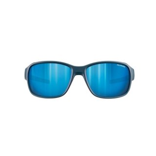 Okulary Julbo Monterosa 2 Spectron Polarized 3CF J5429412